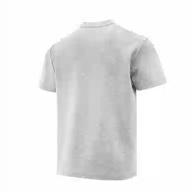 SUNSETMONENT 260boxyT