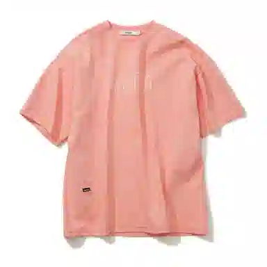 nautica white sail T