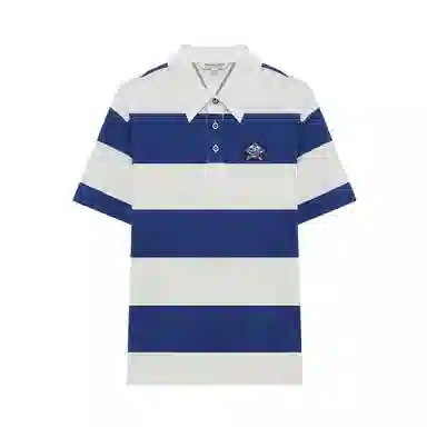 Teenie Weenie Polo