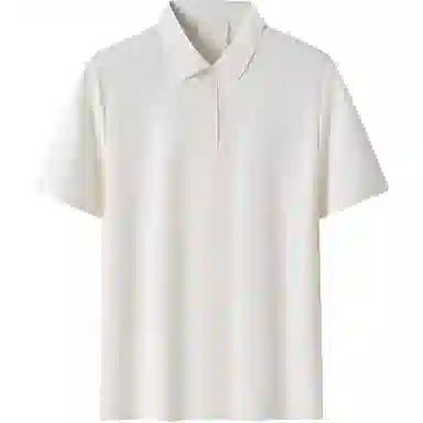 OUTDOOR PRODUCTS Polo