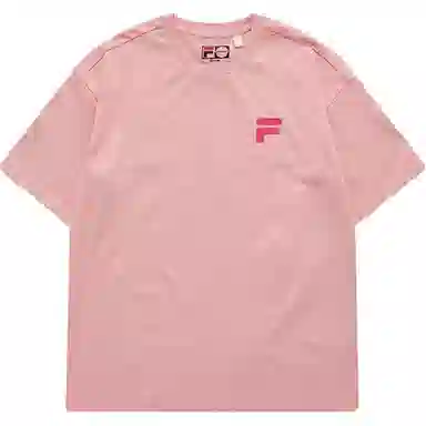 FILA FUSION T