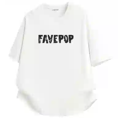 FAVEPOP T