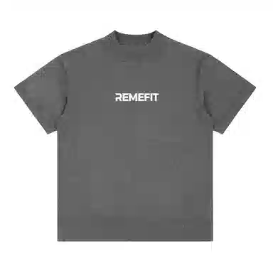 REMEFIT LOGOT