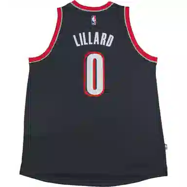 adidas x NBA SWINGMAN 2015-16 LOGO