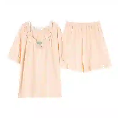 ROMANTICSPRING