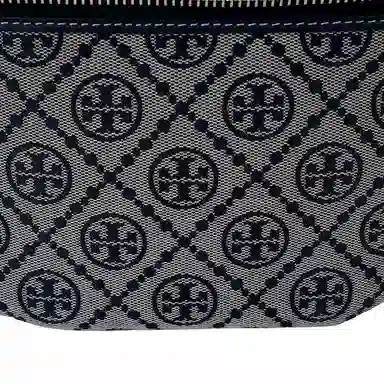 TORY BURCH T Monogram Logo