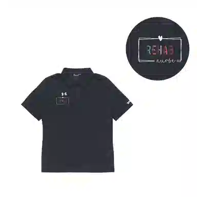 Under Armour Polo