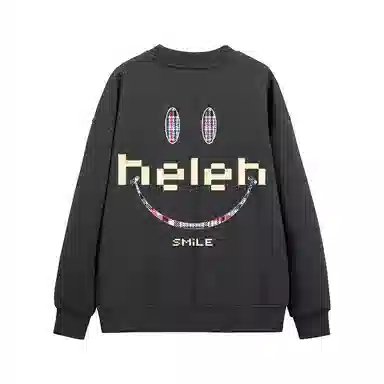 HELEH