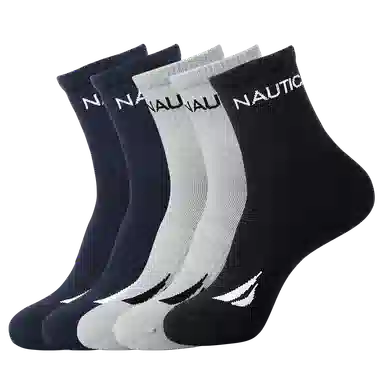 NAUTICA UNDERWEAR 5