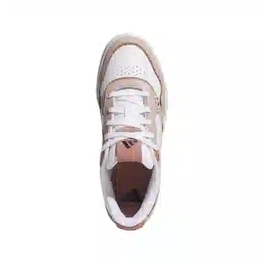 adidas Retrocross 25