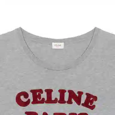 CELINE LogoT