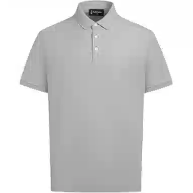 Hush Puppies Polo