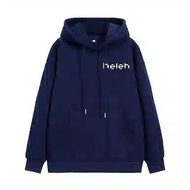 HELEH ins