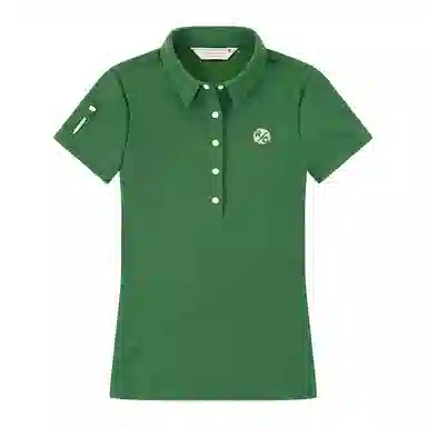 RYDER CUP Polo