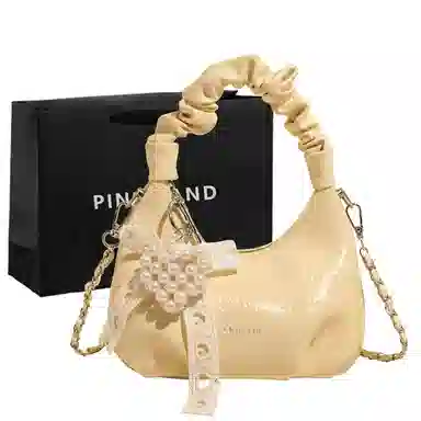 PINKLAND PU