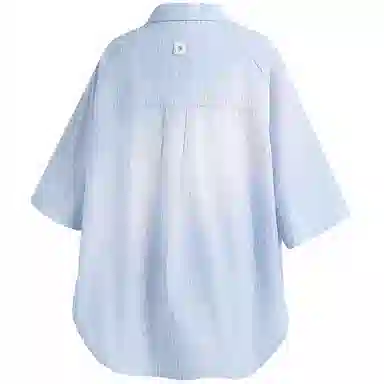 a02