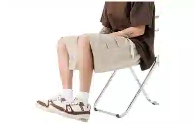KAIPAINEN cleanfit