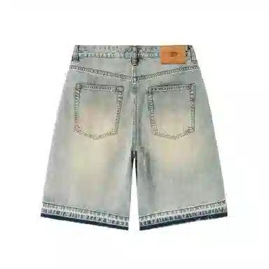 Lee Cooper