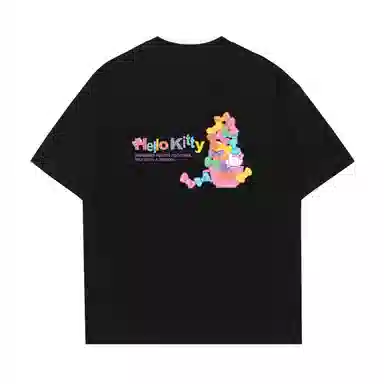 Sanrio x Hello Kitty T