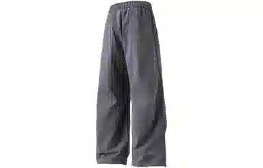 Lee Cooper