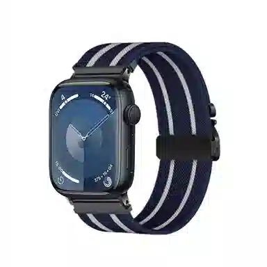 watchbond applewatch ultra2iwatchS10s9S88SES7s6
