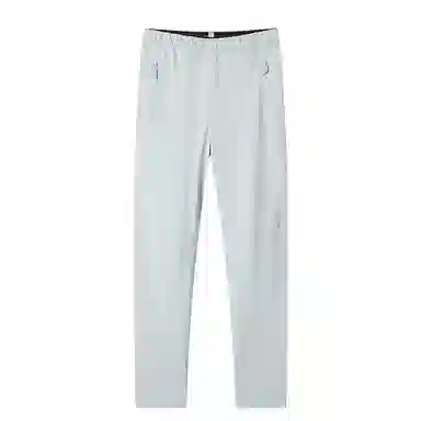 李生制造 通勤户外舒适休闲裤 男款