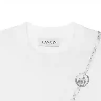 Lanvin T