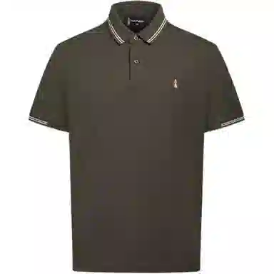 Hush Puppies Polo
