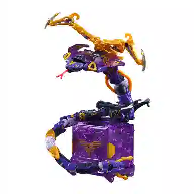 52TOYS