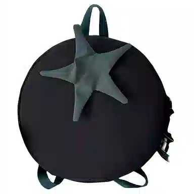 ZOGA Backpack