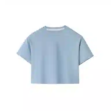 HEAD on court woman T