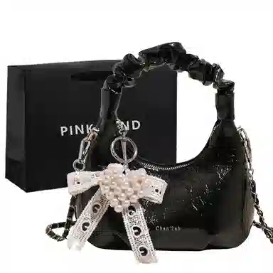 PINKLAND PU