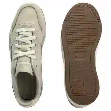 PUMA Carina Street Canvas