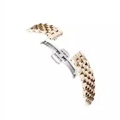 Sea-Gull 520.17.1082L