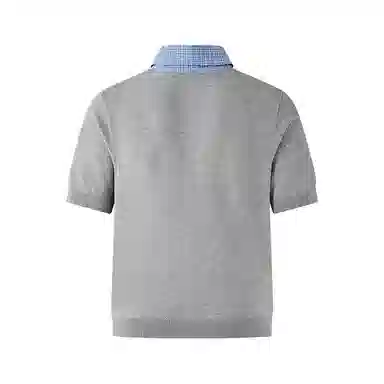 KREATE POLOPolo