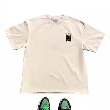 FANG KONG T