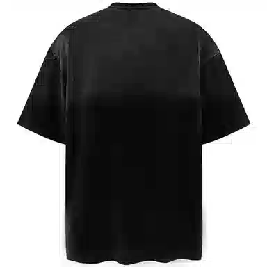 MOOTONAL T
