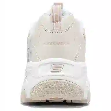 Skechers DLITES