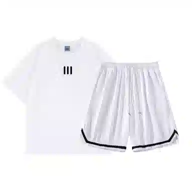 MashiMaro