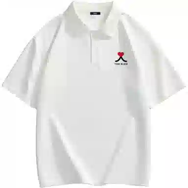a02 LogoPolo
