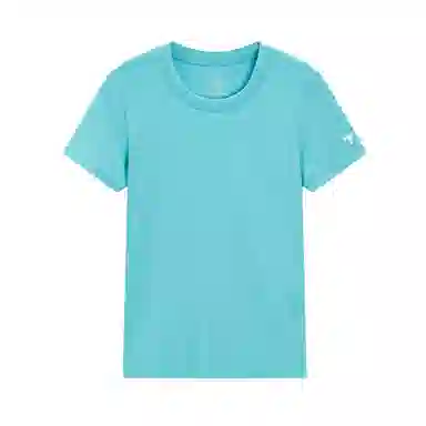 T T