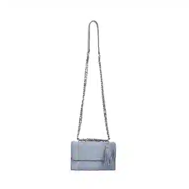 TORY BURCH Fleming