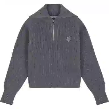Maison Kitsune FW24