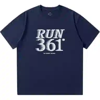361 logoT