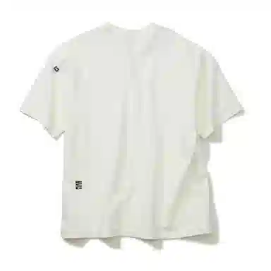 nautica white sail T