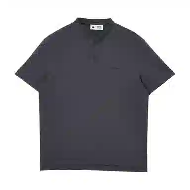JACK JONES Polo