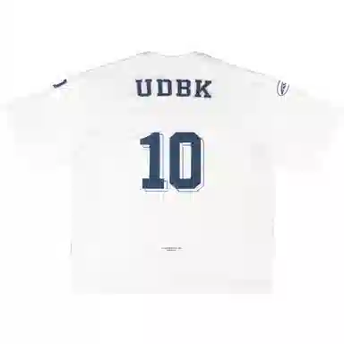 UDBK 7AT