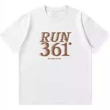 361 logoT