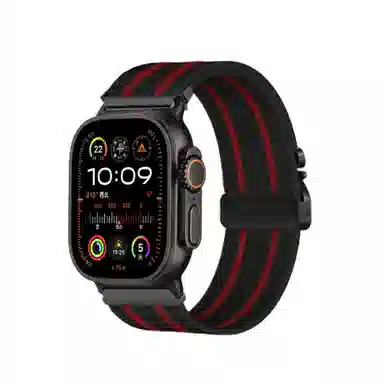 watchbond applewatch ultra2iwatchS10s9S88SES7s6