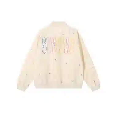 MOUT RECON TAILOR chic